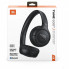 Наушники JBL Tune 530BT Black (JBLT530BTBLKEU) (17235)