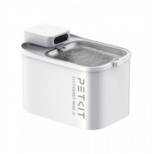 Поїлка PETKIT Eversweet Max 2 - 100 Smart Pet Drinking Fountain (P4116) (21235)