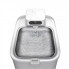 Поїлка PETKIT Eversweet Max 2 - 100 Smart Pet Drinking Fountain (P4116) (21235)