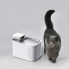 Поїлка PETKIT Eversweet Max 2 - 100 Smart Pet Drinking Fountain (P4116) (21235)
