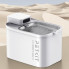 Поїлка PETKIT Eversweet Max 2 - 100 Smart Pet Drinking Fountain (P4116) (21235)