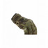 Тактические перчатки Mechanix The Original Multicam L (2235)