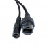 Беспроводная поворотная камера GV-201-IP-M-DOС30-30 SD (1435)