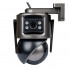 Беспроводная поворотная камера GV-201-IP-M-DOС30-30 SD (1435)
