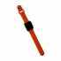 Смарт-годинник Fendior Z97 mini 44mm, 250 mAh. IP67 Orange (Z97MINORANGE) (15435)