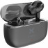 Наушники Vinga HBT075 Bluetooth Black (HBT075BK) (20435)