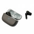 Наушники Vinga HBT075 Bluetooth Black (HBT075BK) (20435)