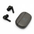 Наушники Vinga HBT075 Bluetooth Black (HBT075BK) (20435)