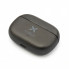 Наушники Vinga HBT075 Bluetooth Black (HBT075BK) (20435)
