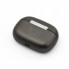 Наушники Vinga HBT075 Bluetooth Black (HBT075BK) (20435)