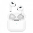 Бездротові навушники HOCO EW46 True wireless stereo headset Mysterious Cat (6931474788887) (8435)