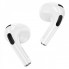 Бездротові навушники HOCO EW46 True wireless stereo headset Mysterious Cat (6931474788887) (8435)