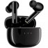 Бездротові навушники UGREEN WS106 HiTune T3 Active Noise-Cancelling Wireless Earbuds, IPX5, Black (UGR-90401) (UGR-90401) (8535)
