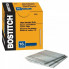 Гвозди BOSTITCH SB16-1.25 (1635)