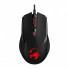 Комплект Genius Scorpion KM-GX6 USB UA Black (31330010409) (16635)