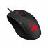 Комплект Genius Scorpion KM-GX6 USB UA Black (31330010409) (16635)