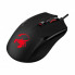 Комплект Genius Scorpion KM-GX6 USB UA Black (31330010409) (16635)