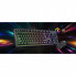 Комплект Genius Scorpion KM-GX6 USB UA Black (31330010409) (16635)