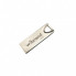 Флеш-накопичувач Wibrand USB 2.0 Taipan 16Gb Silver (WI2.0/TA16U2S) (635)