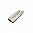 Флеш-накопичувач Wibrand USB 2.0 Taipan 16Gb Silver (WI2.0/TA16U2S) (635)