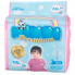 Подгузники Mimzi XXL 15+ кг 34 шт. (MPXXL34) (4820209800159) (7635)