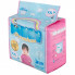 Подгузники Mimzi XXL 15+ кг 34 шт. (MPXXL34) (4820209800159) (7635)