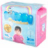 Подгузники Mimzi XXL 15+ кг 34 шт. (MPXXL34) (4820209800159) (7635)