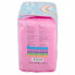Подгузники Mimzi XXL 15+ кг 34 шт. (MPXXL34) (4820209800159) (7635)