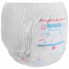 Подгузники Mimzi XXL 15+ кг 34 шт. (MPXXL34) (4820209800159) (7635)