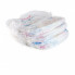 Подгузники Mimzi XXL 15+ кг 34 шт. (MPXXL34) (4820209800159) (7635)