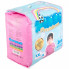 Подгузники Mimzi XXL 15+ кг 34 шт. (MPXXL34) (4820209800159) (7635)