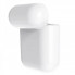 Бездротові навушники BOROFONE BW31 True wireless stereo headset White (6974443388923) (8635)
