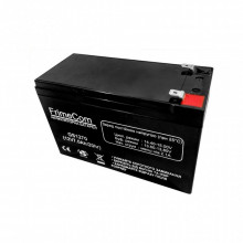 Батарея к ИБП Frime GS1270 12V 7Ah (GS1270) (15735)