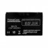 Батарея к ИБП Frime GS1270 12V 7Ah (GS1270) (15735)
