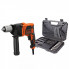Дрель сетевая ударная BLACK+DECKER BEH850 (1735)