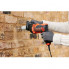 Дрель сетевая ударная BLACK+DECKER BEH850 (1735)