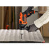 Дрель сетевая ударная BLACK+DECKER BEH850 (1735)