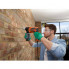 Дрель сетевая ударная BLACK+DECKER BEH850 (1735)