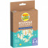 Подгузники Huggies Little Swimmers Размер 3-4 многоразовые для плавания 1 шт (5029053583051) (18735)