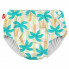 Подгузники Huggies Little Swimmers Размер 3-4 многоразовые для плавания 1 шт (5029053583051) (18735)