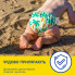 Подгузники Huggies Little Swimmers Размер 3-4 многоразовые для плавания 1 шт (5029053583051) (18735)