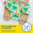 Подгузники Huggies Little Swimmers Размер 3-4 многоразовые для плавания 1 шт (5029053583051) (18735)