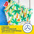 Подгузники Huggies Little Swimmers Размер 3-4 многоразовые для плавания 1 шт (5029053583051) (18735)
