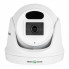 Купольная IP камера GreenVision GV-166-IP-M-DIG30-20 POE (21735)