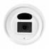 Купольная IP камера GreenVision GV-166-IP-M-DIG30-20 POE (21735)