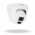 Купольная IP камера GreenVision GV-166-IP-M-DIG30-20 POE (21735)