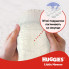 Подгузники Huggies Little Movers 3 (4-9 кг) M-pack, 168 шт (5029053577852) (7735)