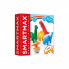 Конструктор Smartmax Мои первые динозавры (SMX 223) (8735)