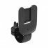 Акустическая система JBL Wind 3S Black (JBLWIND3S) (16835)