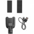 Акустическая система JBL Wind 3S Black (JBLWIND3S) (16835)